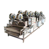 Strong Flow Air Dryer