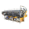 Basket Washing Machine