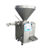 Vacuum Enema Machine