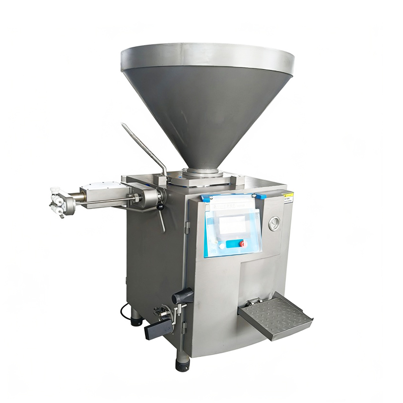 Vacuum Enema Machine