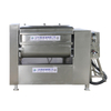 Vacuum Filling Machine