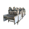 Strong Flow Air Dryer