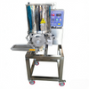 Meat Patty Forming Machine