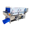 Basket Washing Machine