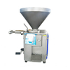 Vacuum Enema Machine