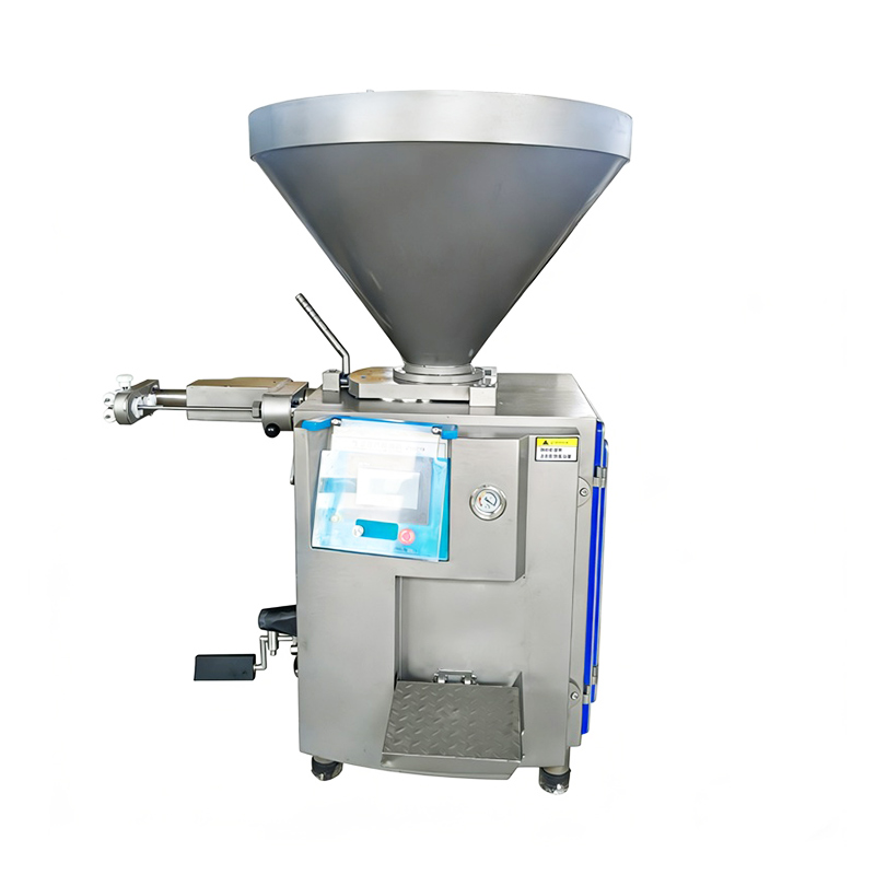 Vacuum Enema Machine