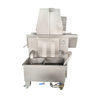 Brine Injector