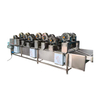 Strong Flow Air Dryer