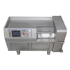 Frozen Meat Slicer