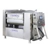 Vacuum Filling Machine