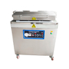 Form-Fit Packaging Machine
