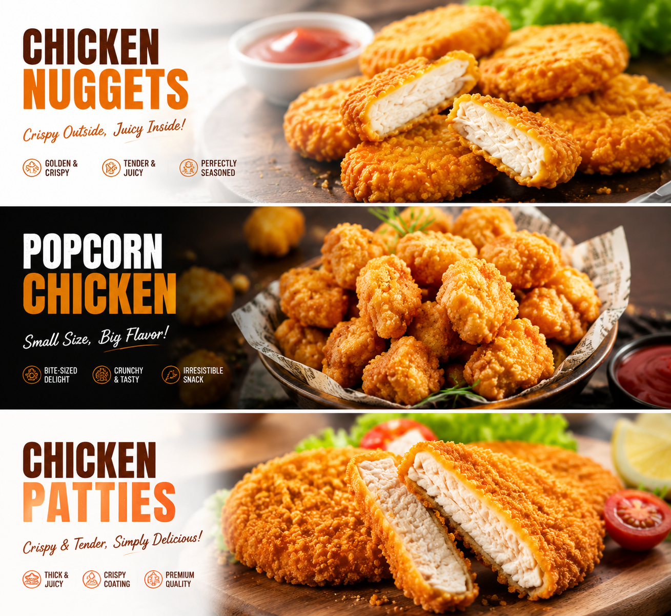 c7ca783a83996651707ad8de2eb27a78.png