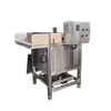 Industrial Meat Floss Machine | Automatic Beef Floss Processing Equipment for Bakery, Baby Food & Food Factory