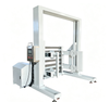 Heavy Duty Gantry Crane for Efficient Industrial Lifting Solutions