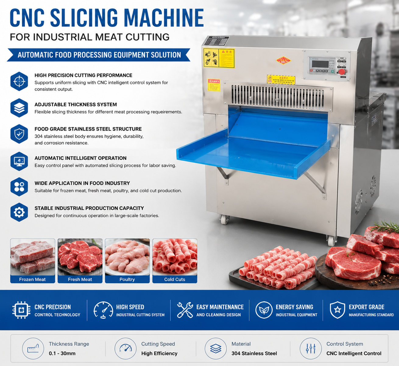 CNC slicer1-2.png