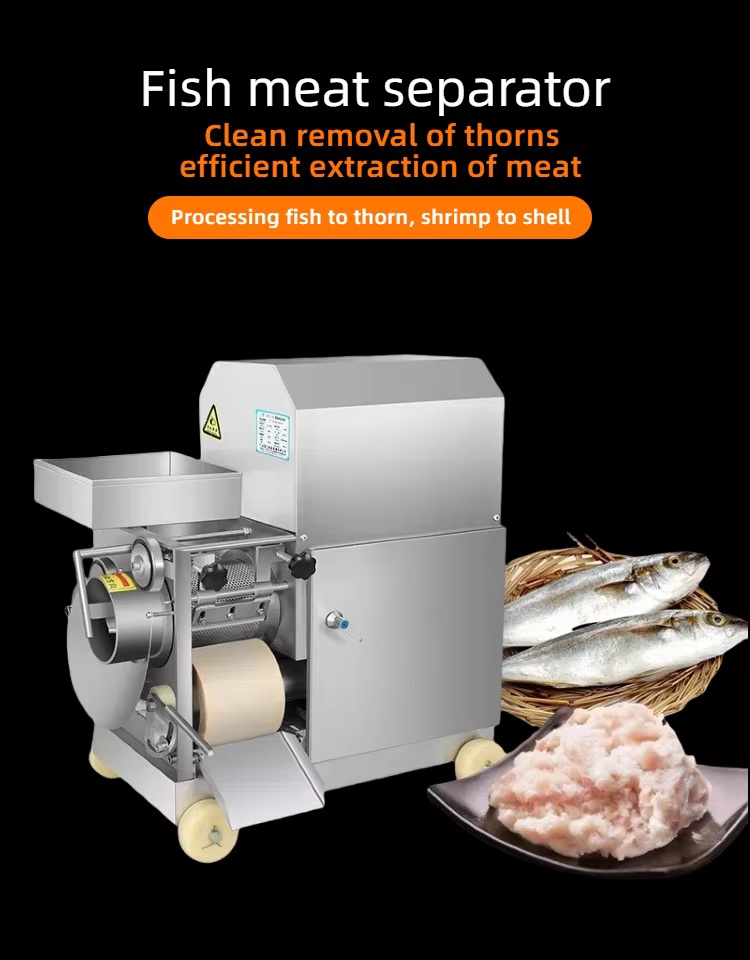 Fish Meat Separator.jpg