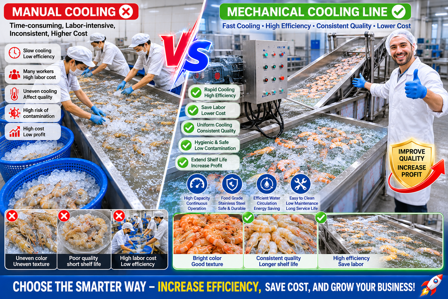 Cooling line1-12.png