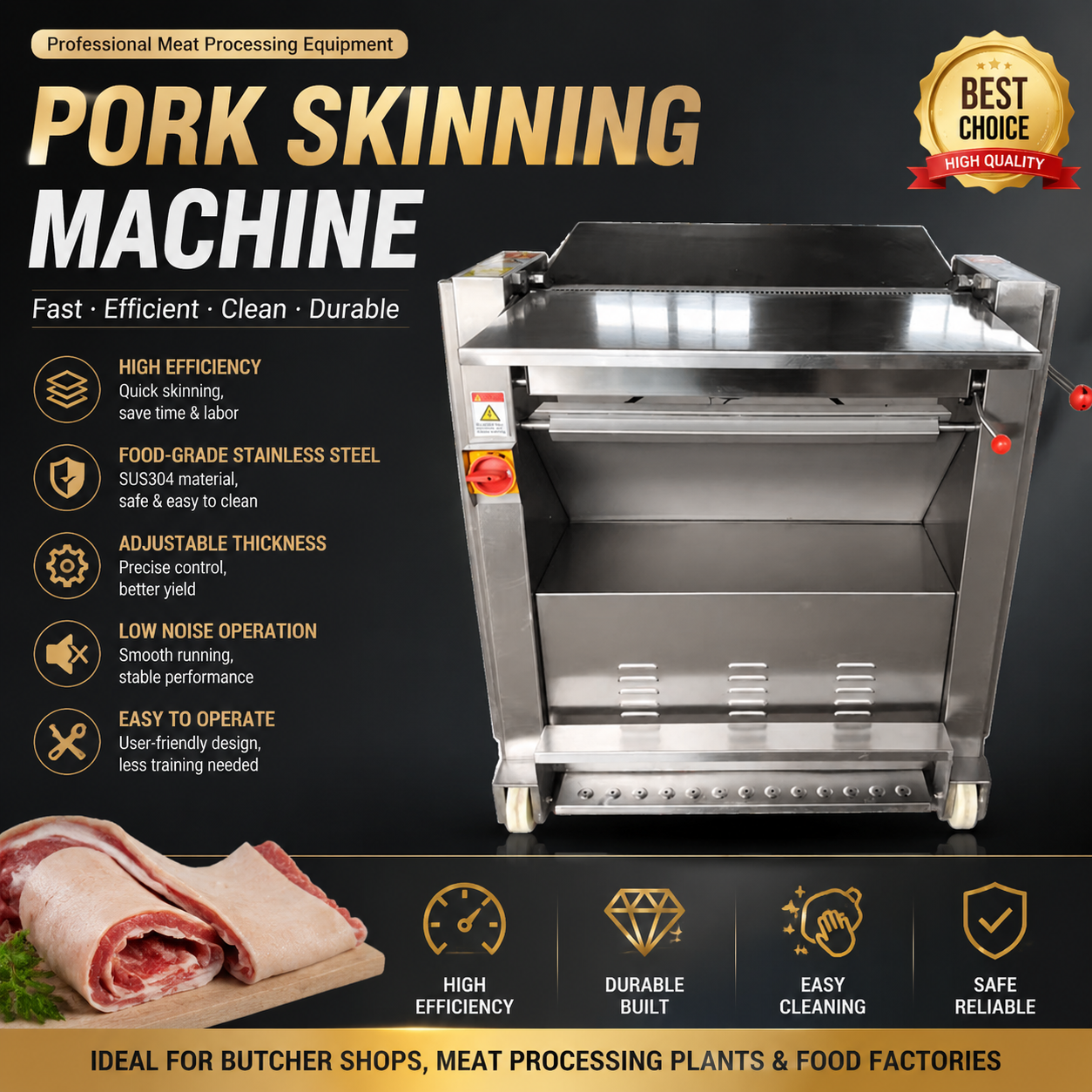 Peeling machine1.png