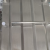 Multi-Functional Inclined Vacuum Packaging Machine for Meat, Pickles & Food Processing Industrial Use