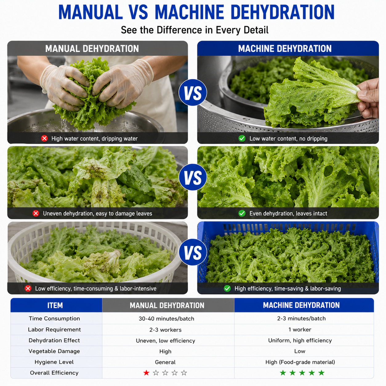 spin dryer3-5.png