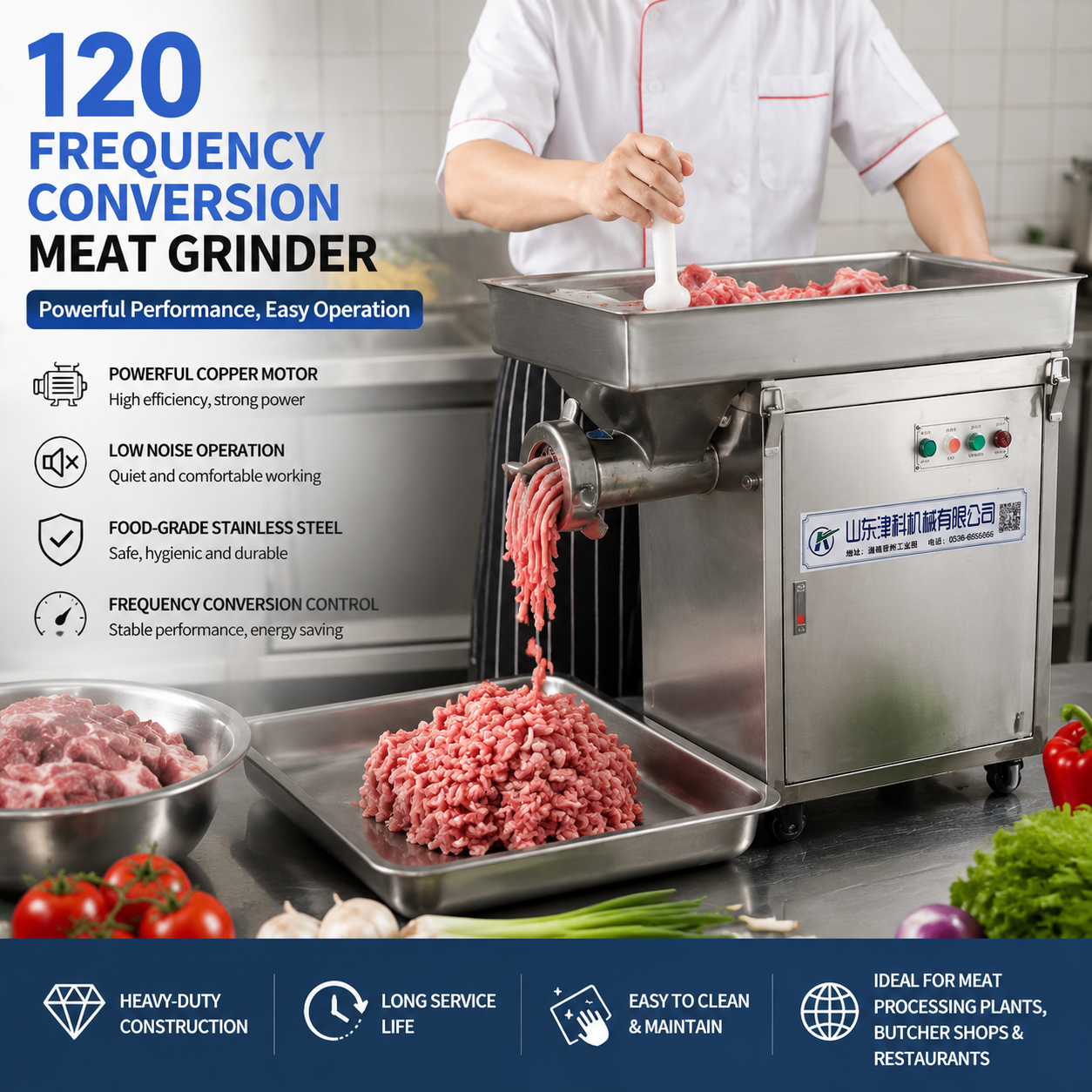 120 frequency conversion meat grinder1-1.png
