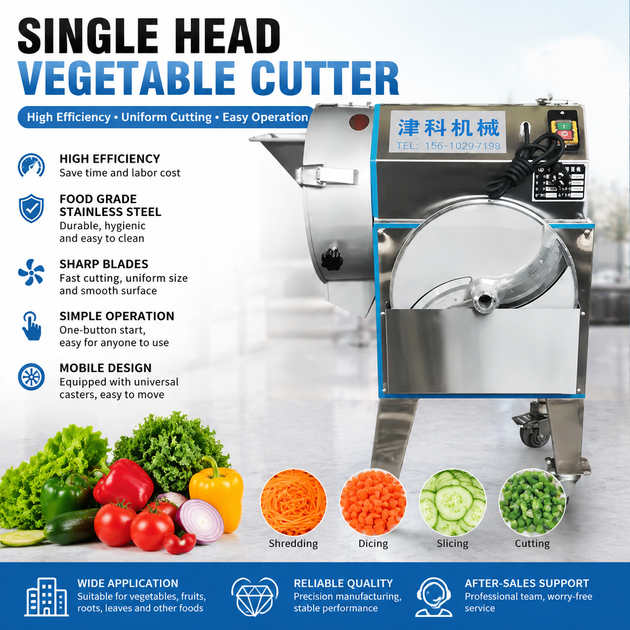 Single head vegetable slicer1.png