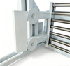Heavy Duty Gantry Crane for Efficient Industrial Lifting Solutions