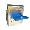 Automatic Stainless Steel CNC Meat Cutting Equipment for Frozen Meat