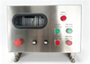 High Efficiency Cooked Meat Slicer Machine for Food Processing Industry