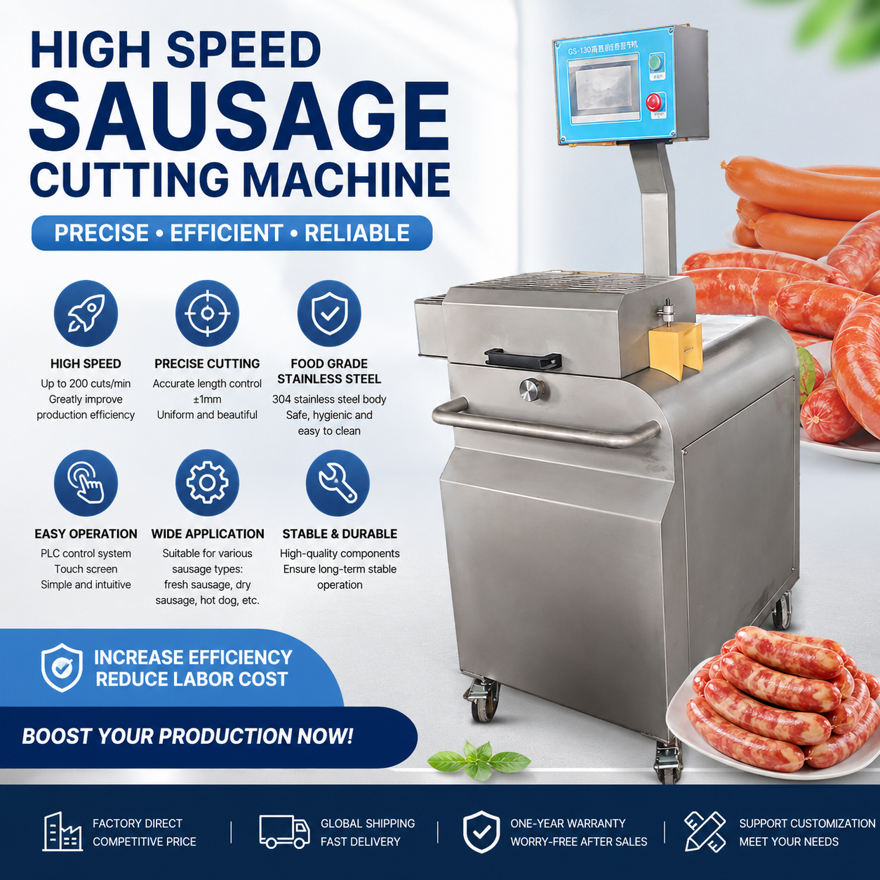 1800 type high-speed sausage slicer1-2.png