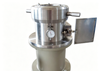 Industrial Stainless Steel Colloid Mill for Food Emulsification Processing Machine