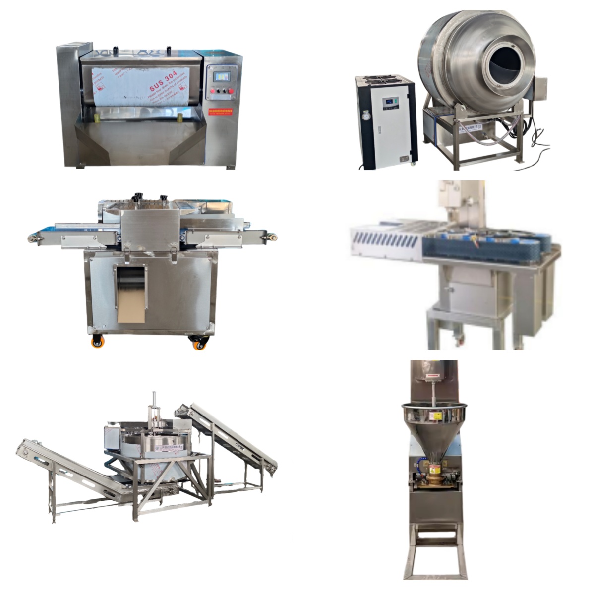 production line.jpg