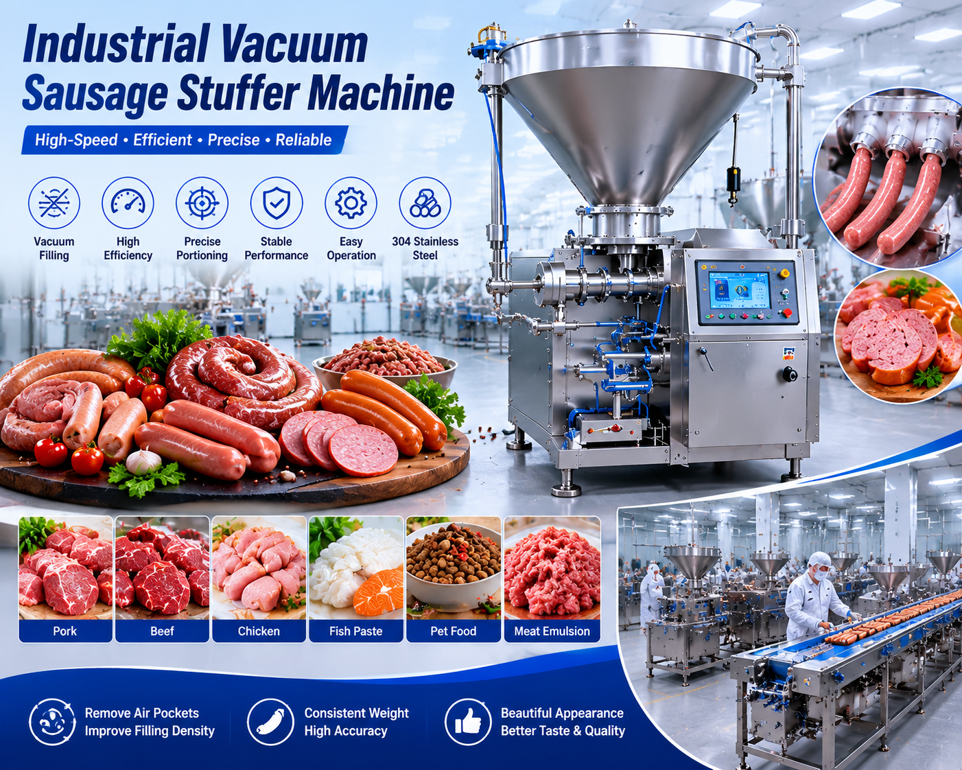 Vacuum Sausage Stuffer Machine.png