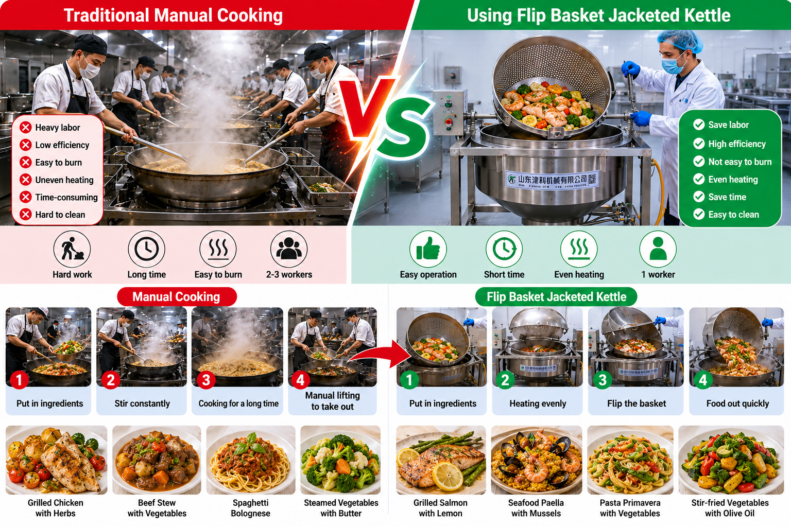 Flip basket sandwich pot2-7.png