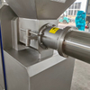 Industrial Bone Meat Separator Machine for Efficient Meat Processing Equipment