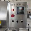 Automatic Brine Injector Machine for High Efficiency Meat Processing