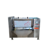 Industrial Meat Mixing Machine for Sausage and Food Processing
