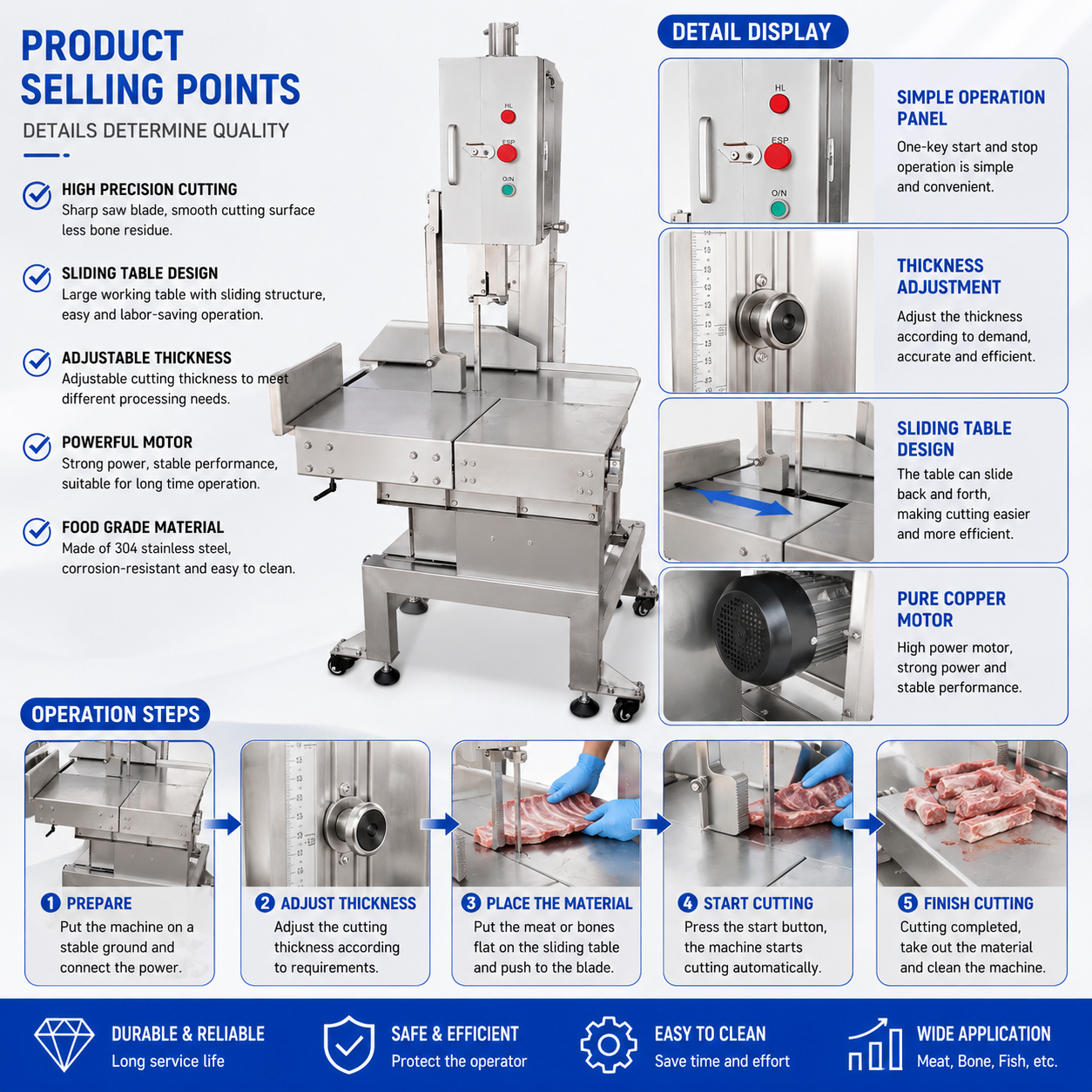 Sliding table bone machine1-2.png