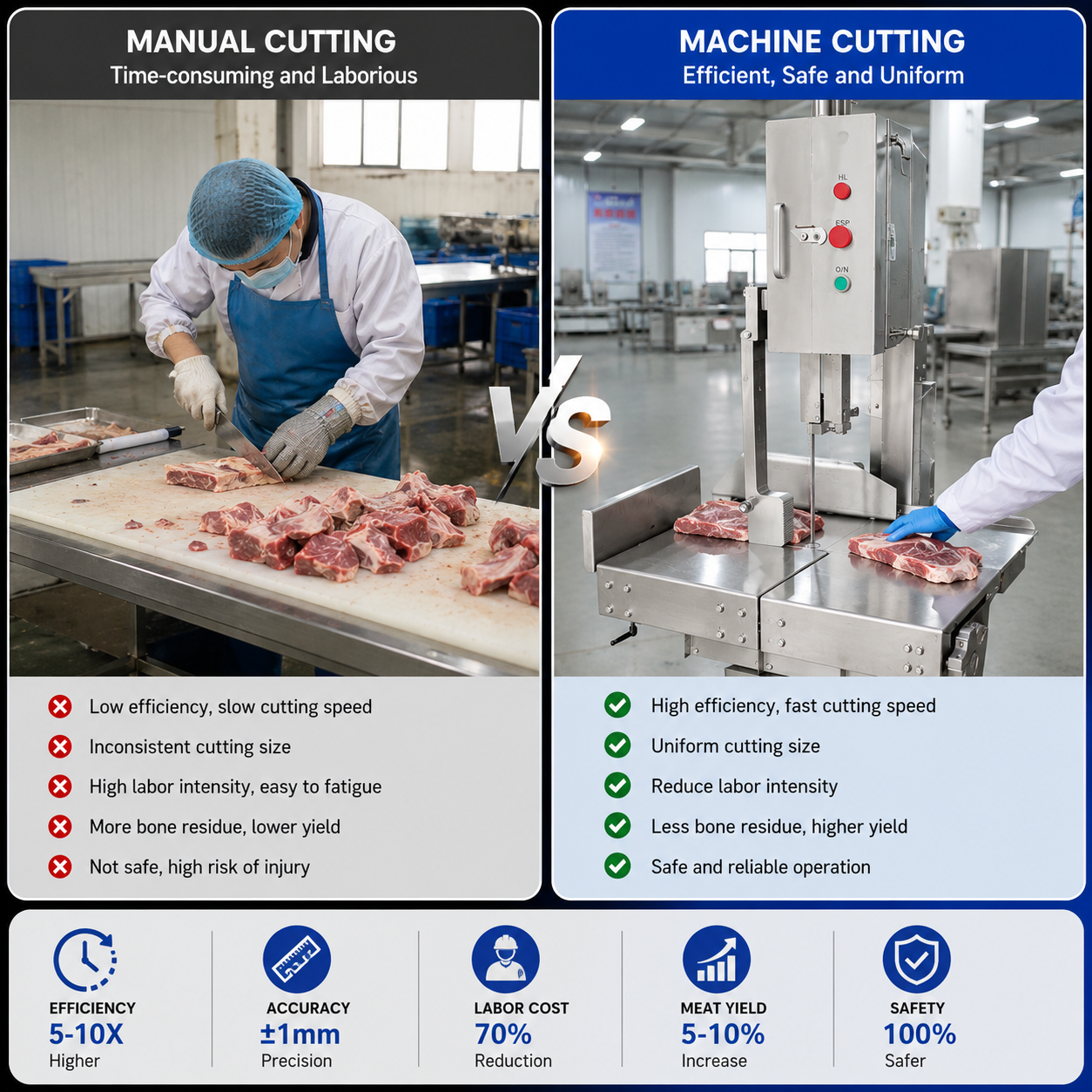 Sliding table bone machine vs.png