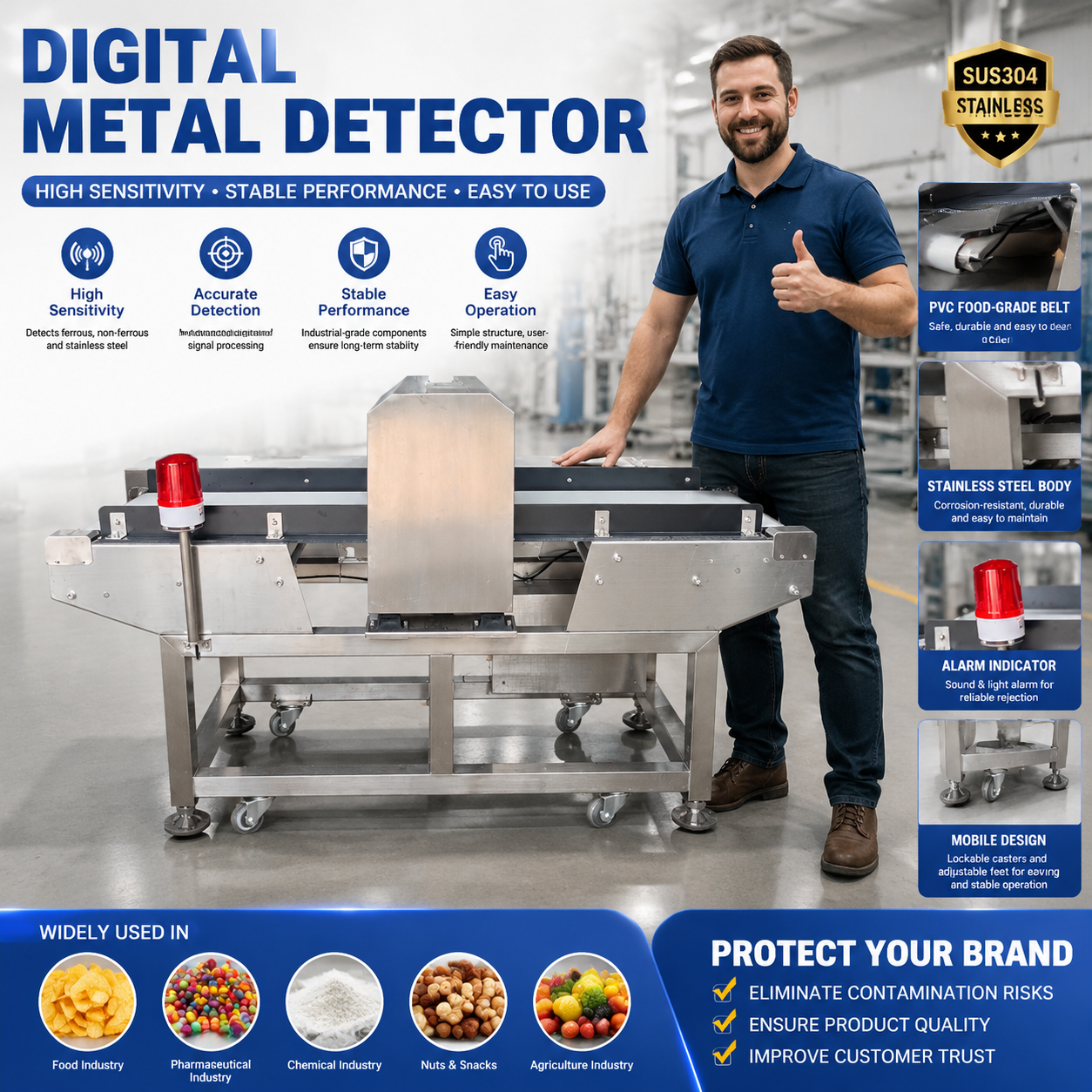 Digital metal detector1-2.png