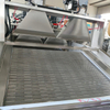 High Efficiency Strong Airflow Drying Machine for Food Processing Equipment