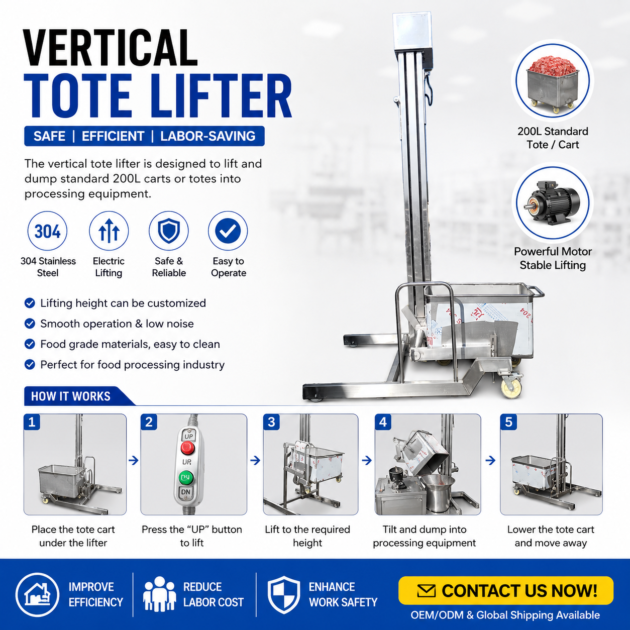 Vertical material truck hoist1-1.png