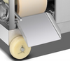 Industrial Fish Meat Separator Machine for Efficient Seafood Processing