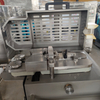 High Speed Automatic Cutter for Industrial Sausage Processing Equipment