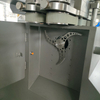 High Speed Automatic Cutter for Industrial Sausage Processing Equipment