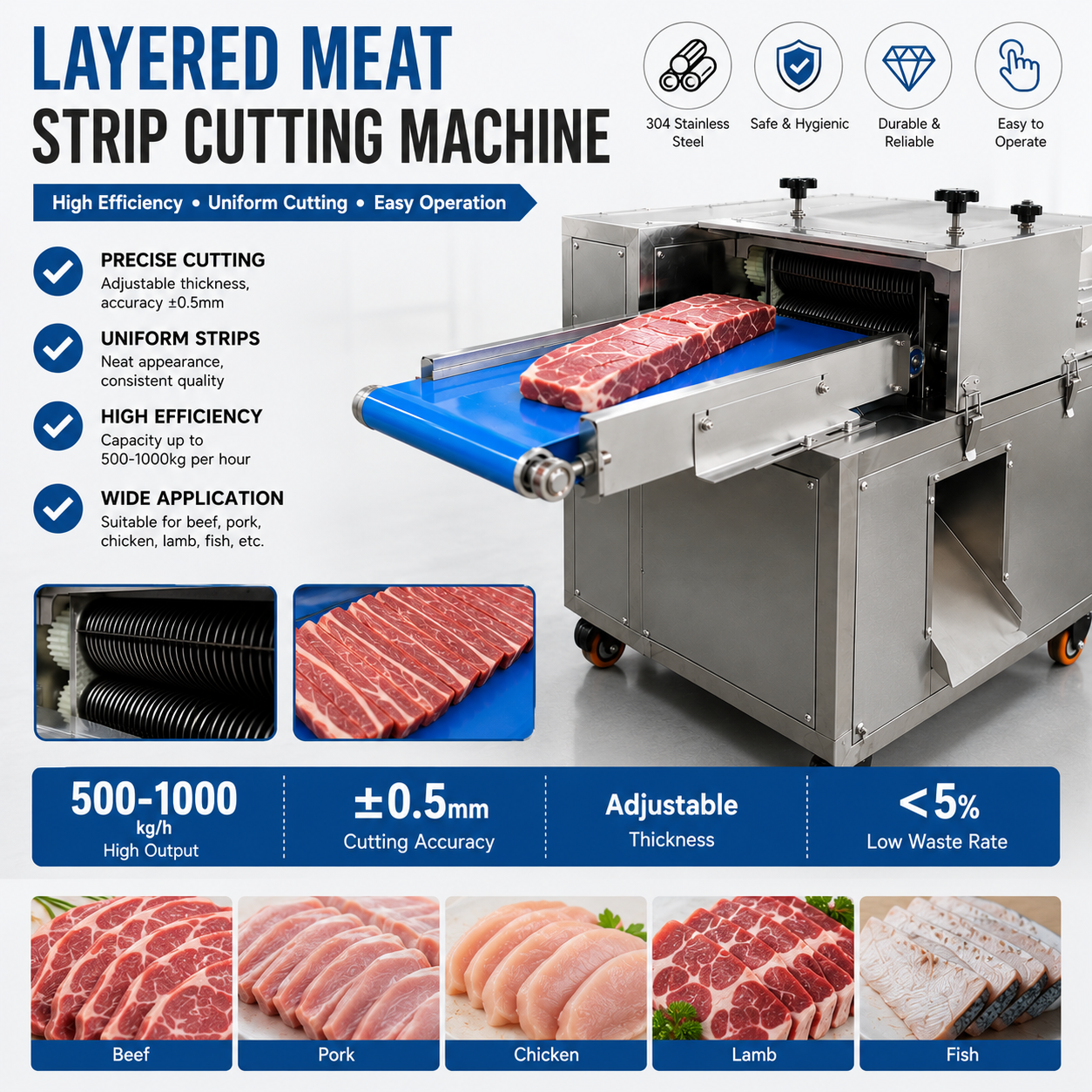 Layered cutting machine1.png
