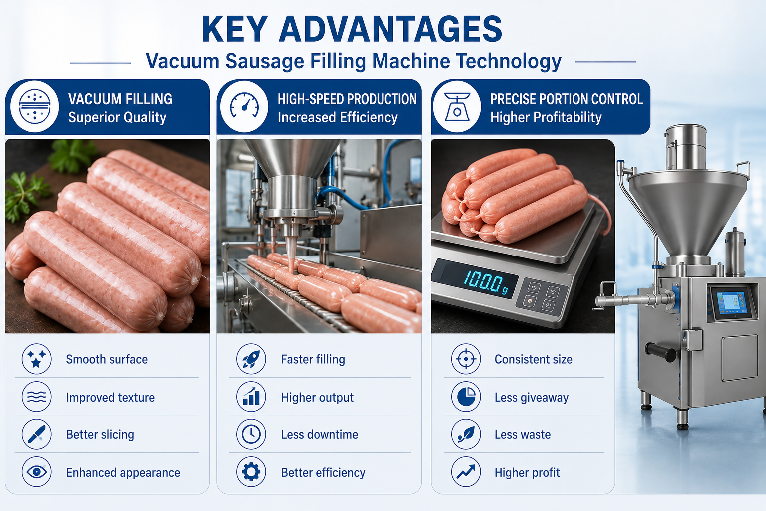 Vacuum Sausage Stuffer Machine (3).png