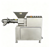 Industrial Bone Meat Separator Machine for Efficient Meat Processing Equipment
