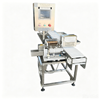 Automatic Skewer Machine for Meat Processing and BBQ Production