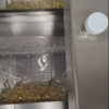 Multi-Functional Inclined Vacuum Packaging Machine for Meat, Pickles & Food Processing Industrial Use